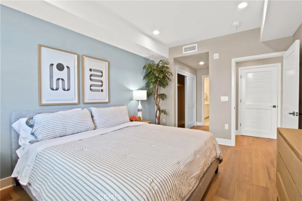 Additional image 5 of 927 Deep Valley Drive Unit 225, Rolling Hills Estates, CA 90274