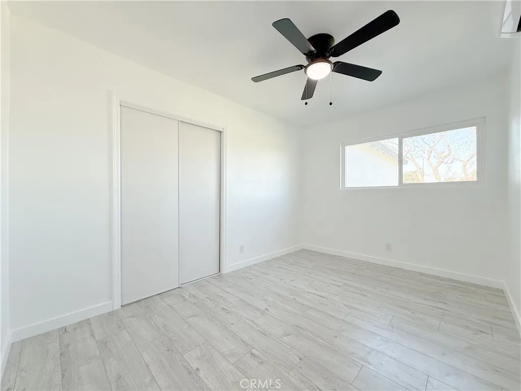 Additional image 11 of 1108 W 134th Place, Compton, CA 90222