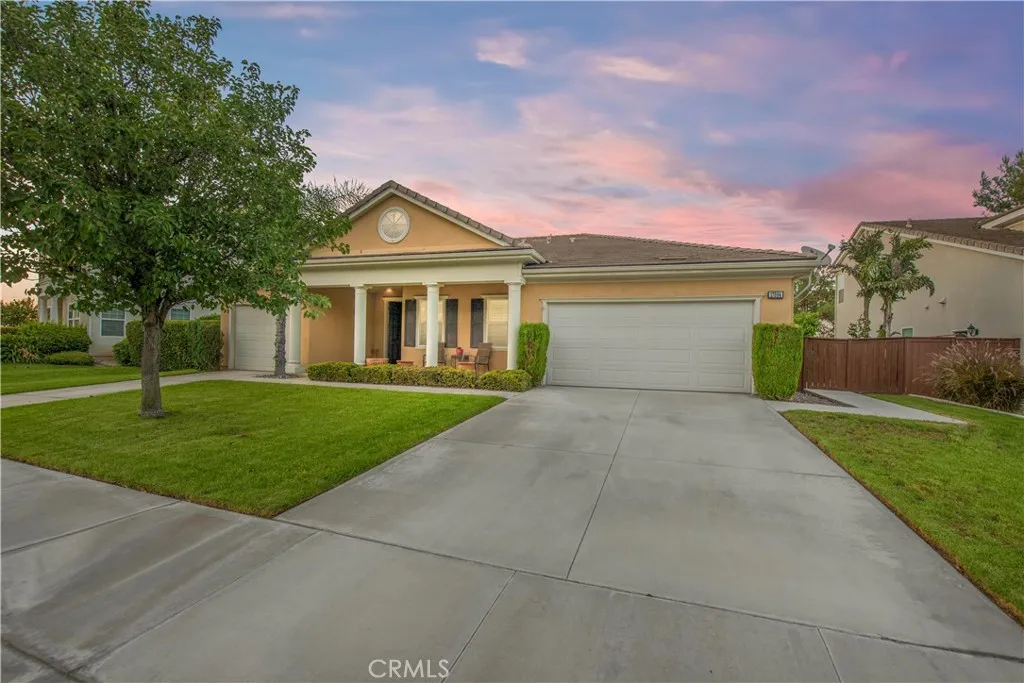 Additional image 30 of 17094 Noble View Cir, Riverside, CA 92503