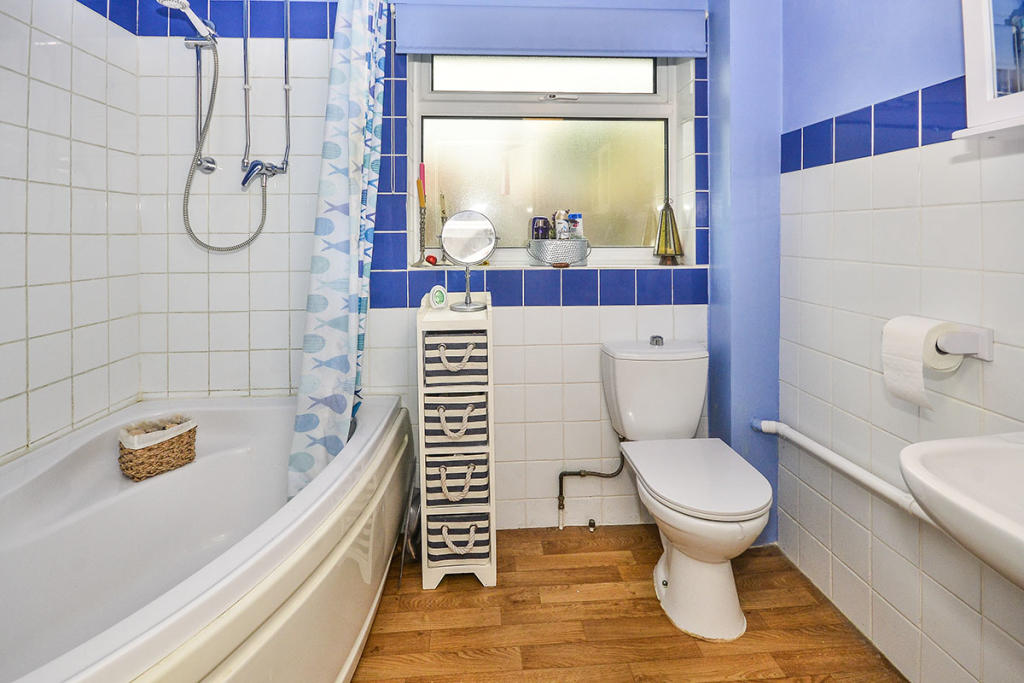 Additional image 8 of Glebe Close, St. Margarets-at-Cliffe, Dover, Kent, CT15