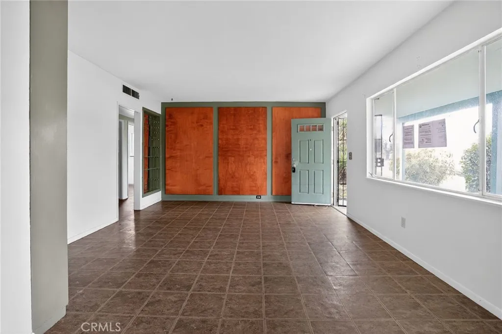 Additional image 9 of 278 Walnut St, Shafter, CA 93263