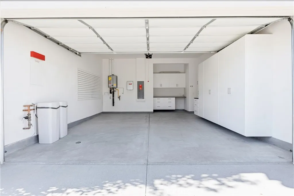 Additional image 106 of 790 Sunrise Road, Rancho Mission Viejo, CA 92694