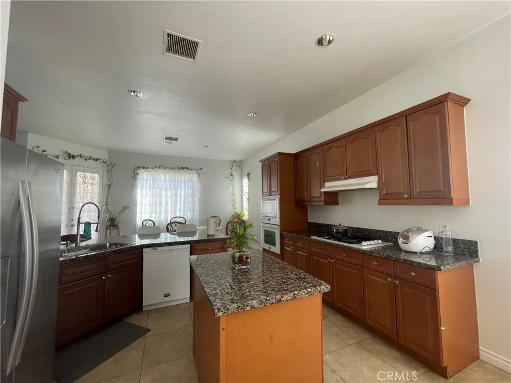 Additional image 30 of 10564 Aurora Pl, Desert Hot Springs, CA 92240