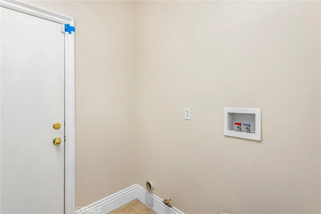 Additional image 25 of 11563 Maywood Street, Victorville, CA 92392