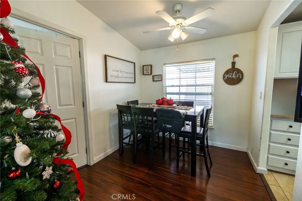 Additional image 7 of 13102 Partridge St Unit 51, Garden Grove, CA 92843