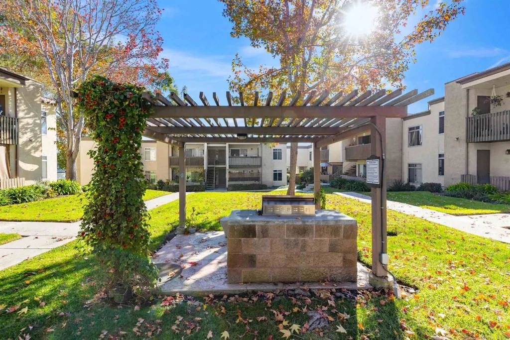 Additional image 38 of 432 Edgehill Lane Unit 83, Oceanside, CA 92054