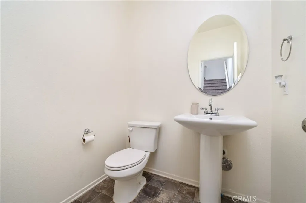 Additional image 17 of 1018 Shiba Court, Upland, CA 91786