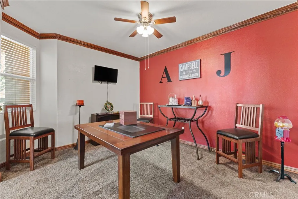 Additional image 48 of 35790 Crest Meadow Dr, Wildomar, CA 92595