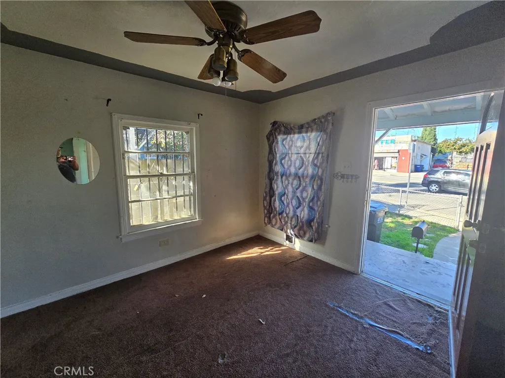 Additional image 15 of 3868 E 1st St, Los Angeles, CA 90063