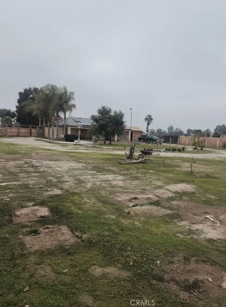 Additional image 60 of 5348 Gatson St, Bakersfield, CA 93314