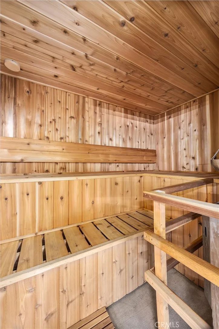 Additional image 82 of 1408 Zermatt Drive, Pine Mountain Club, CA 93222