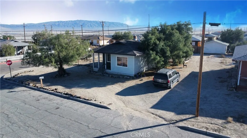Additional image 17 of 13407 Aster St, Trona, CA 93562