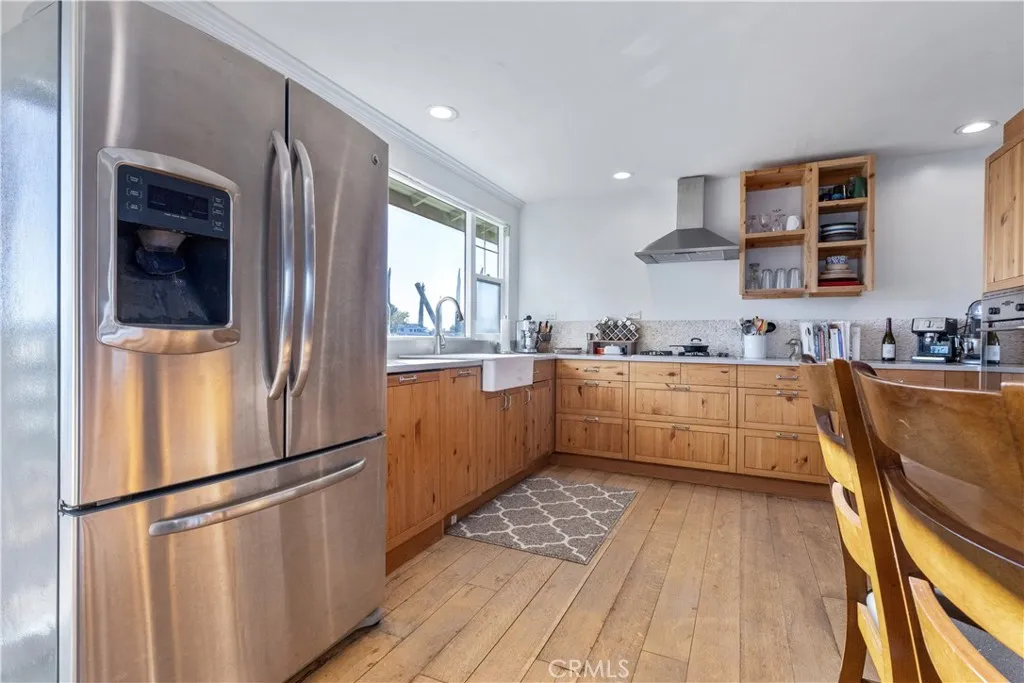 Additional image 18 of 7325 Iverson Pl, Paso Robles, CA 93446