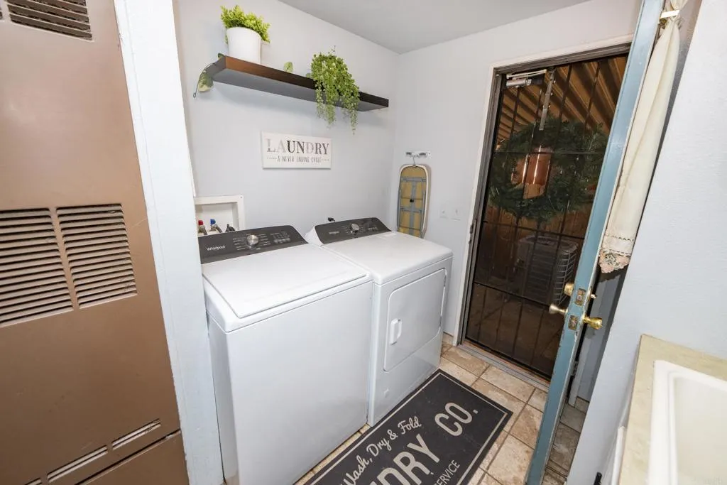 Additional image 74 of 12506 Royal Road Unit 4, El Cajon, CA 92021