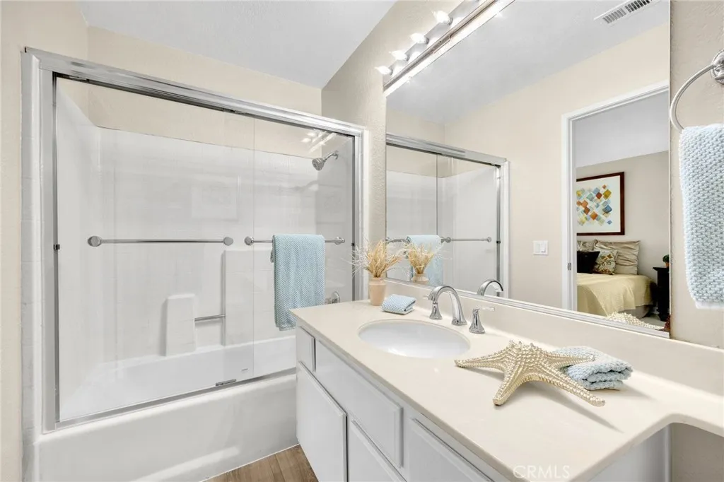 Additional image 9 of 70 Willowcrest Lane, Pomona, CA 91766