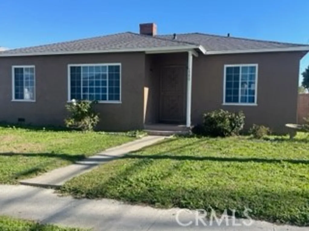 Additional image 2 of 1540 S Pearl Ave, Compton, CA 90221
