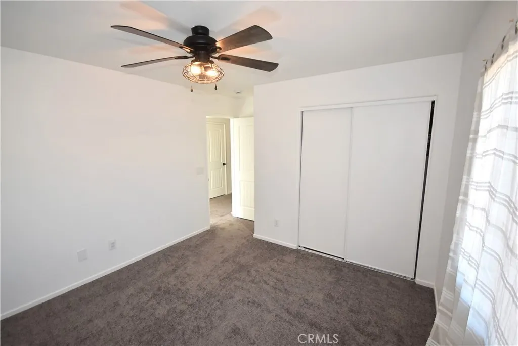 885 Amadova Drive, Perris, CA 92571