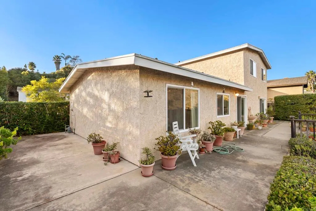 Additional image 31 of 3131 Erie Street, San Diego, CA 92117