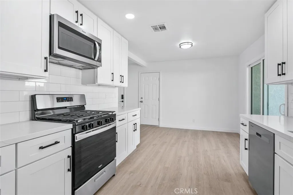 Additional image 41 of 51600 Avenida Vallejo, La Quinta, CA 92253