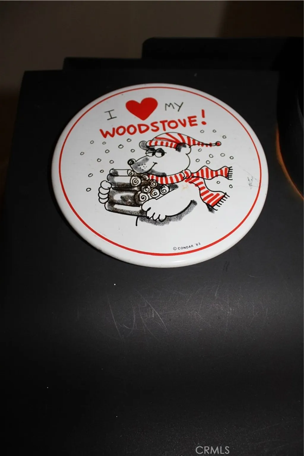 Additional image 24 of 985 Jonell Lane, Chico, CA 95926