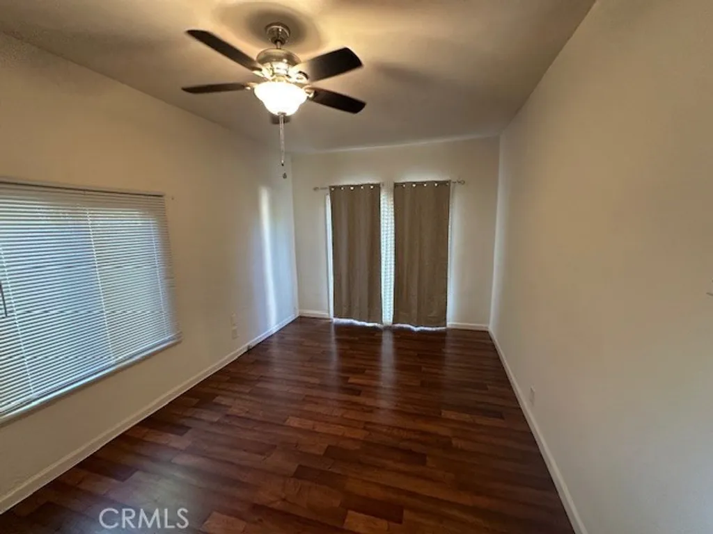 Additional image 8 of 5765 Jamieson, Encino, CA 91316