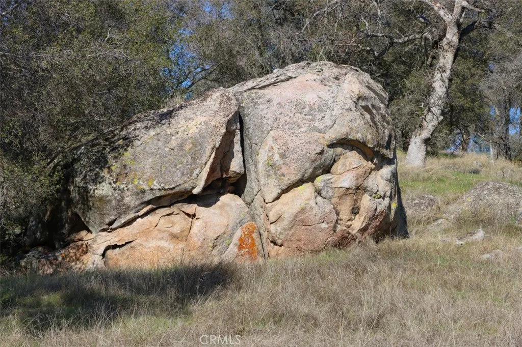 Additional image 36 of 40461 Long Hollow Drive, Coarsegold, CA 93614