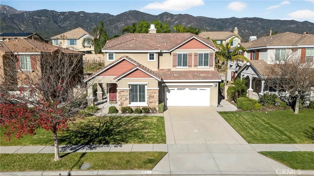 Additional image 5 of 13740 Santa Maria Drive, Rancho Cucamonga, CA 91739