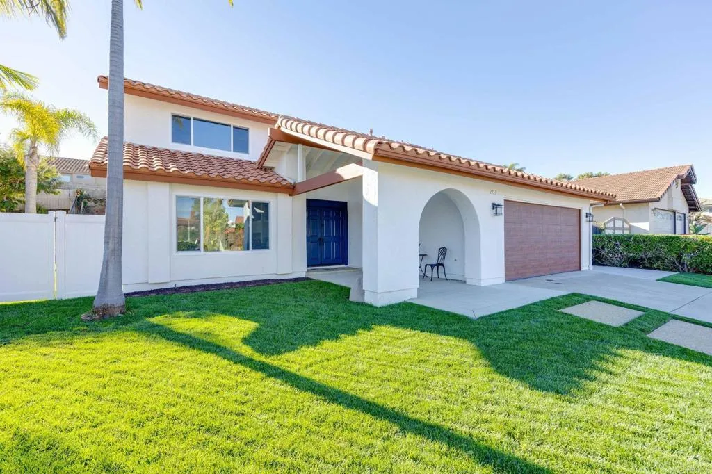 Additional image 2 of 2755 Victoria Avenue, Carlsbad, CA 92010