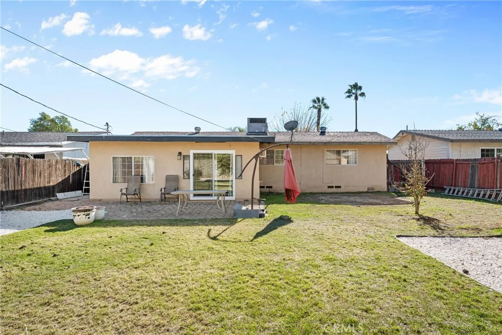 Additional image 62 of 17662 Fontlee Lane, Fontana, CA 92335