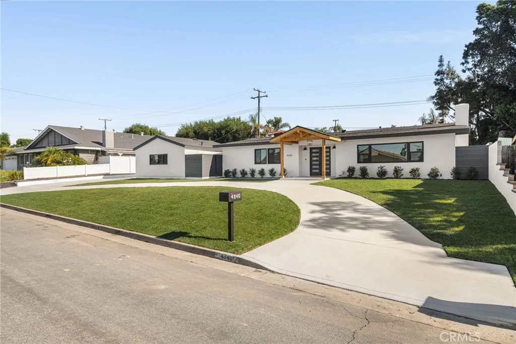 Additional image 39 of 4840 Sunnybrook Avenue, Buena Park, CA 90621