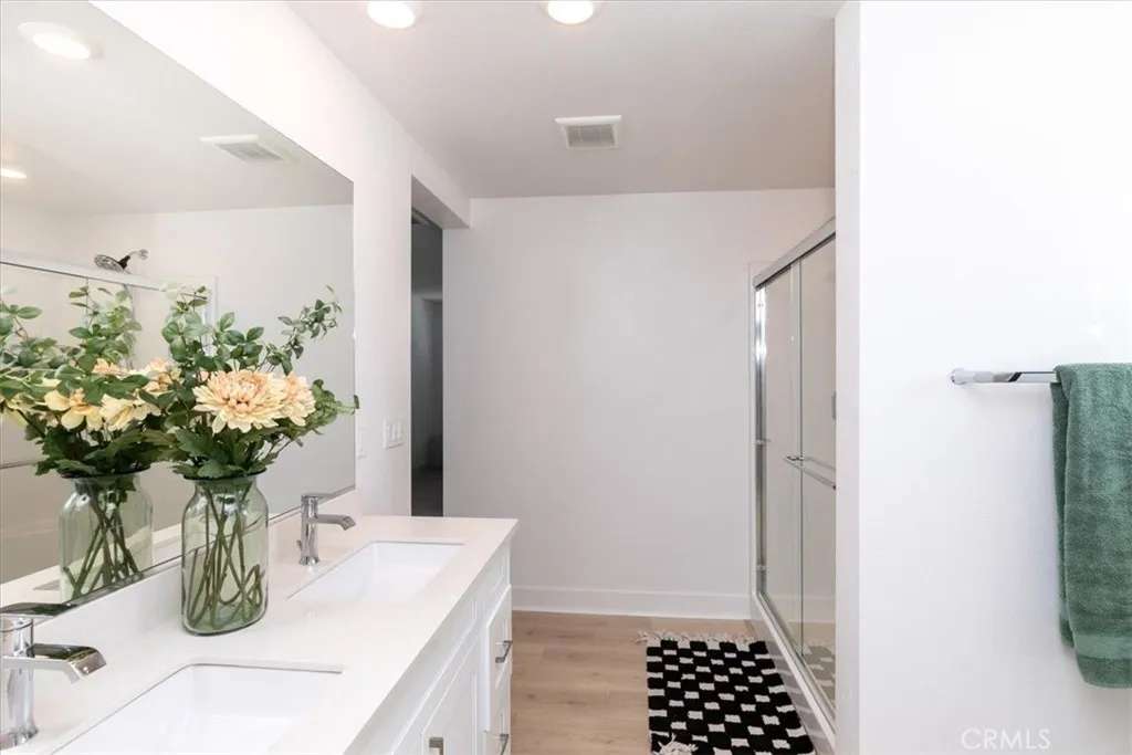 Additional image 69 of 33015 Chiffron Ln, Winchester, CA 92596