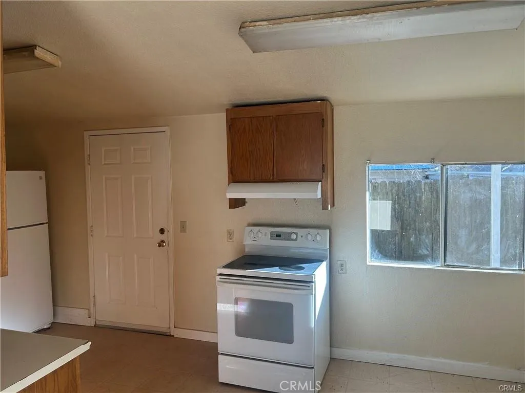 Additional image 7 of 14629 Pearl Avenue, Clearlake, CA 95422