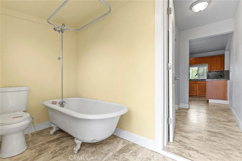 Additional image 22 of 2215 Laurel Street, Chico, CA 95928