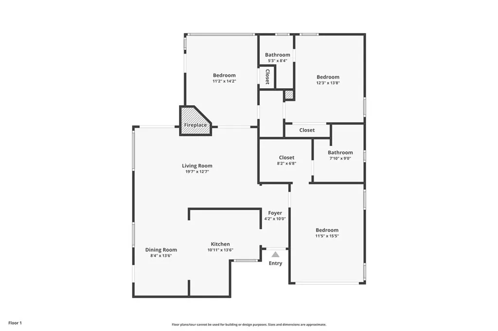 Additional image 81 of 5715 Norwich, Van Nuys, CA 91411