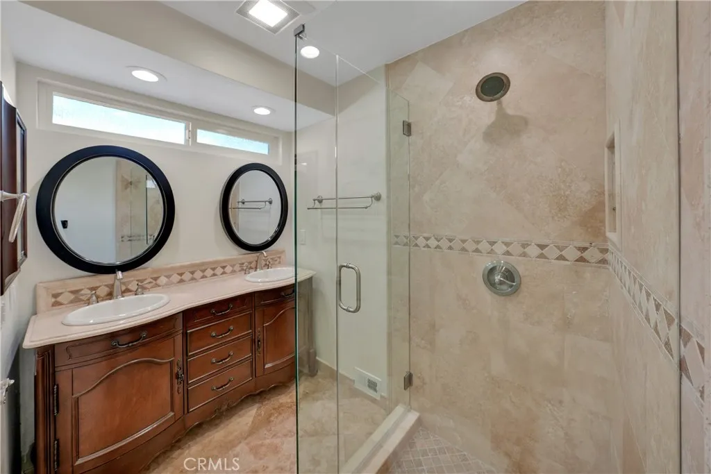 Additional image 145 of 33695 Blue Lantern St, Dana Point, CA 92629