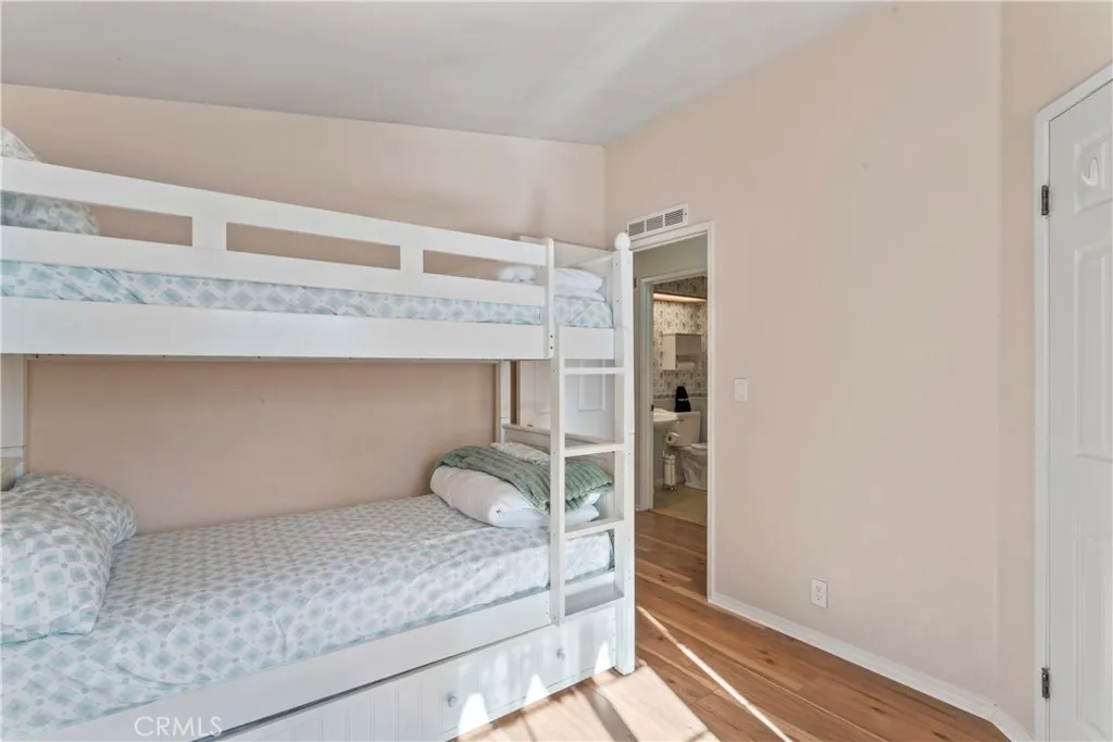 Additional image 11 of 2113 Spring Oak Dr, Running Springs, CA 92382