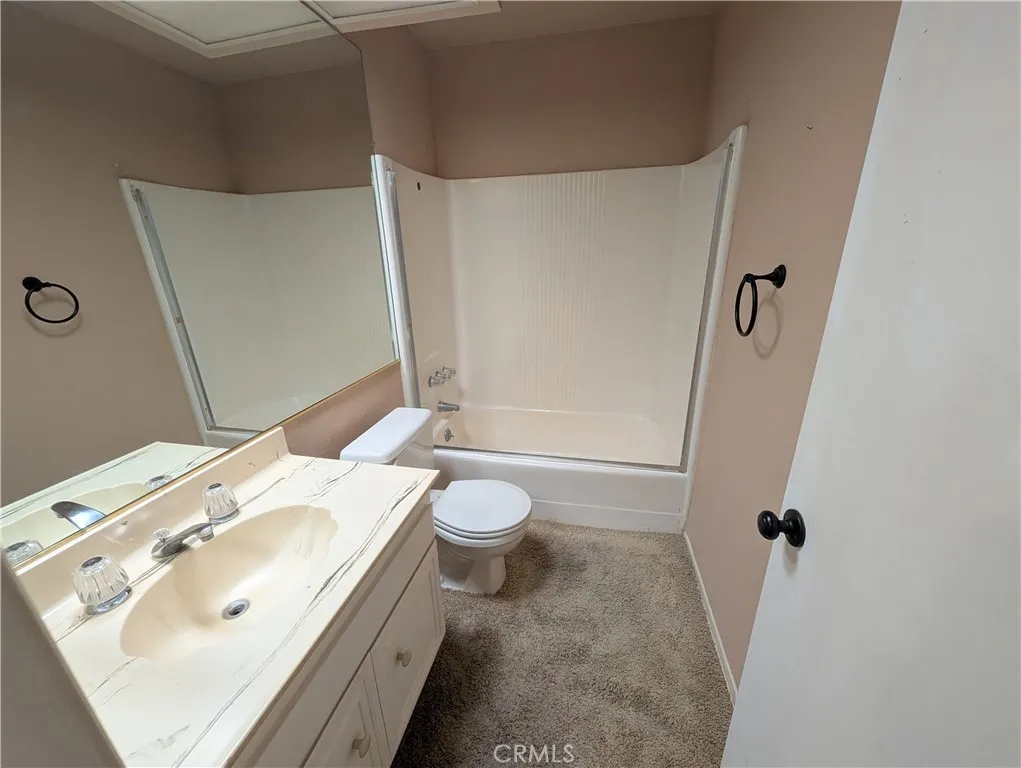 Additional image 28 of 18403 Collins, Tarzana, CA 91356