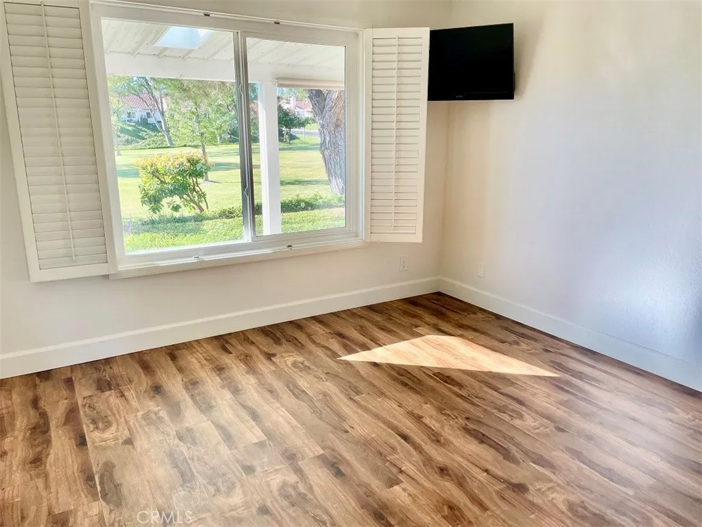 Additional image 31 of 28455 Cano, Mission Viejo, CA 92692