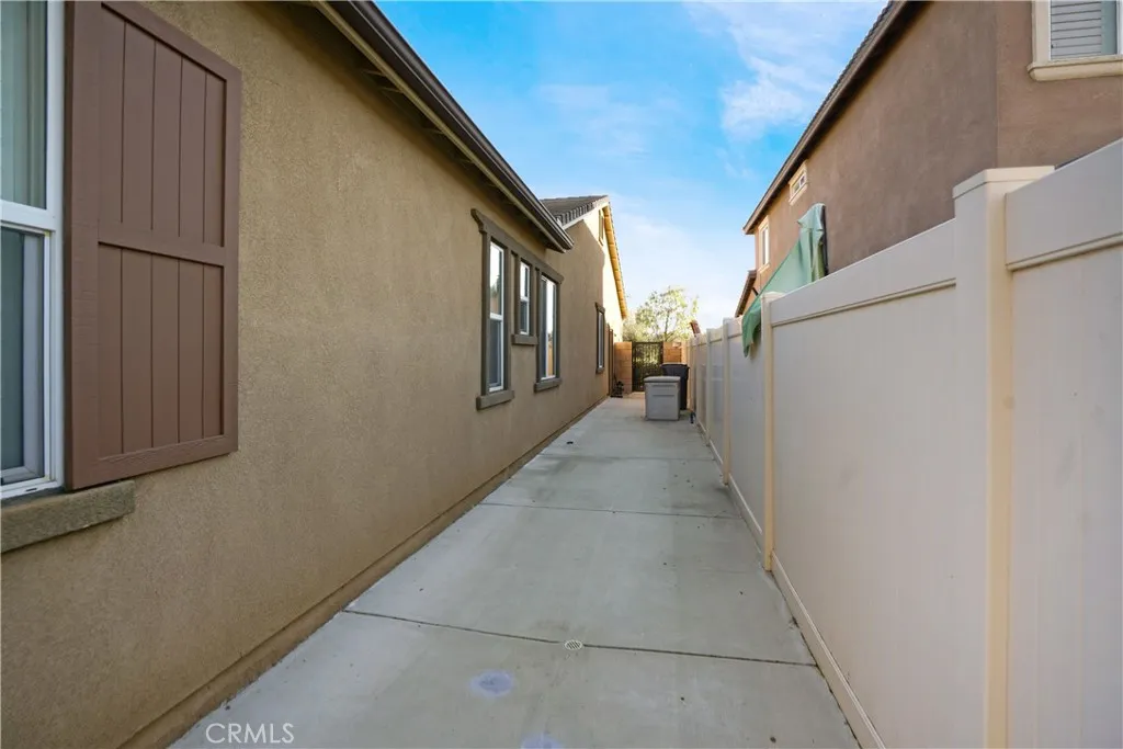 Additional image 72 of 29876 Garden Grove Dr, Menifee, CA 92584