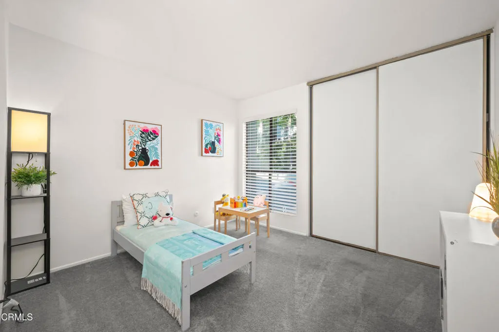 Additional image 70 of 868 Temple Terrace, Los Angeles, CA 90042