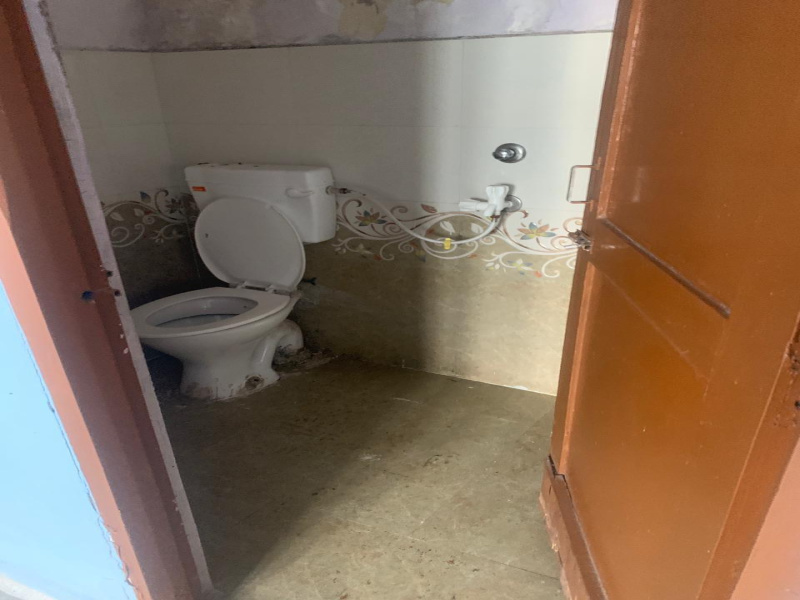 Additional image 3 of Beleghata, Kolkata