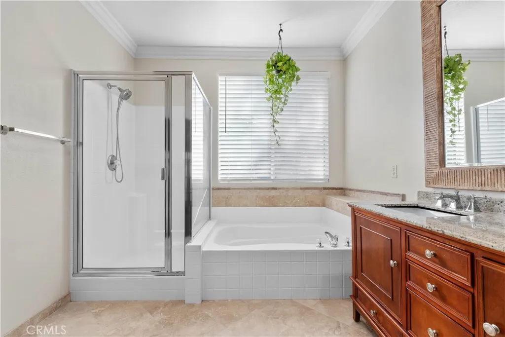 Additional image 41 of 1010 Night Shadow Lane, Corona, CA 92881