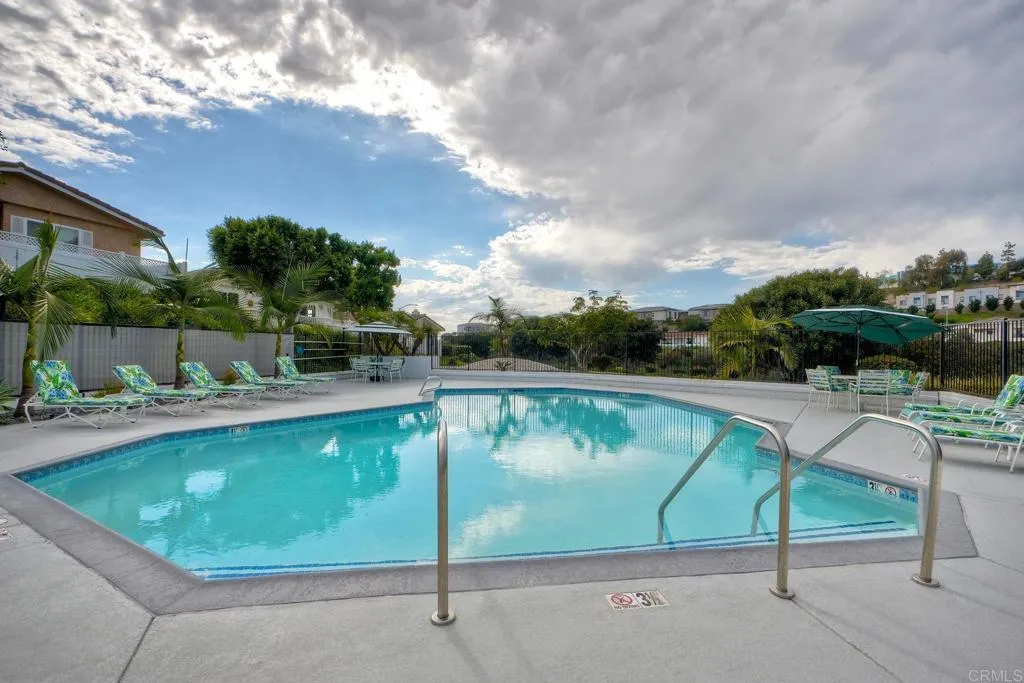 Additional image 48 of 2010 W San Marcos Blvd #166, San Marcos, CA 92078