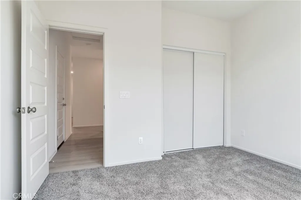 Additional image 49 of 13845 Mesa View Drive, Victorville, CA 92392