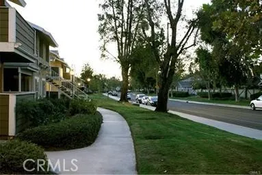 Additional image 20 of 3706 Lytle Creek Loop Unit G, Ontario, CA 91761