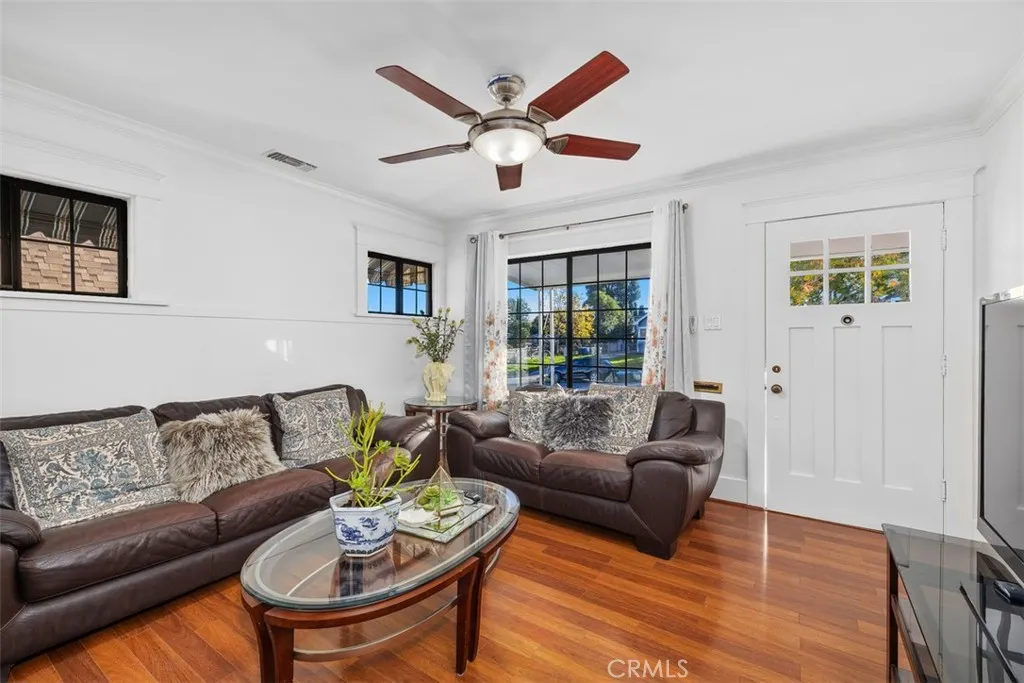 Additional image 7 of 2335 Fair Park, Los Angeles, CA 90041