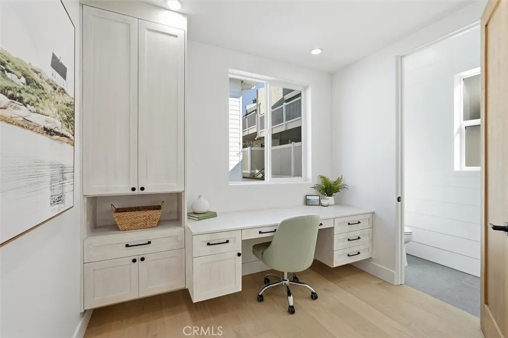 Additional image 65 of 617 N Irena Avenue Unit B, Redondo Beach, CA 90277