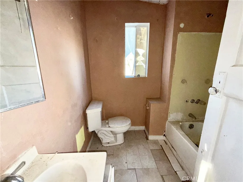 Additional image 21 of 82201 6th, Trona, CA 93562