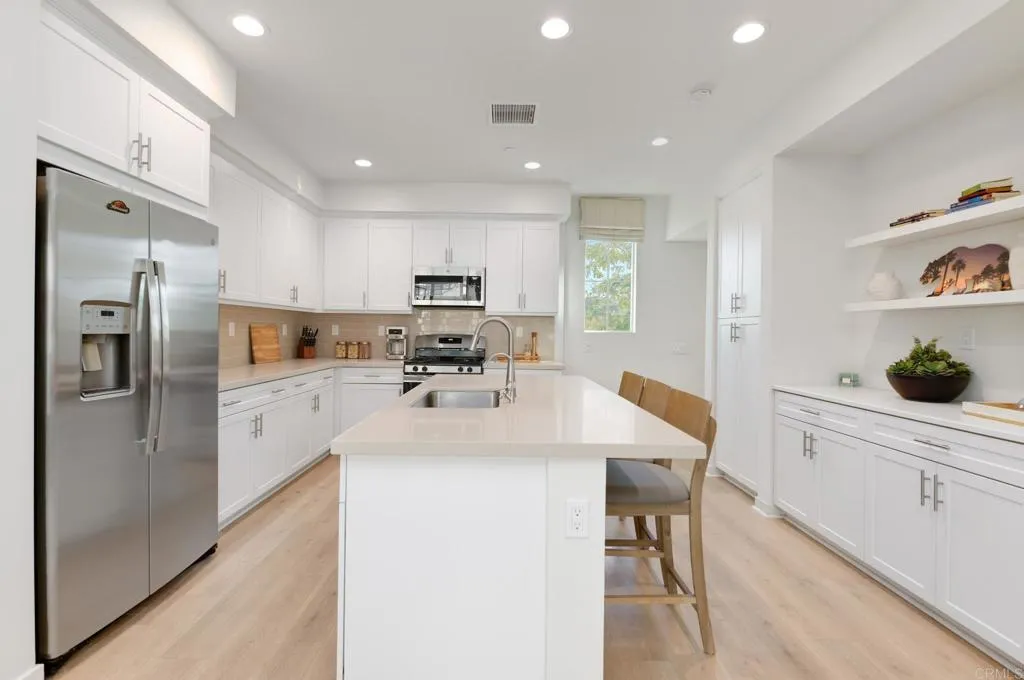 Additional image 5 of 319 Lagoon Way, Santee, CA 92071