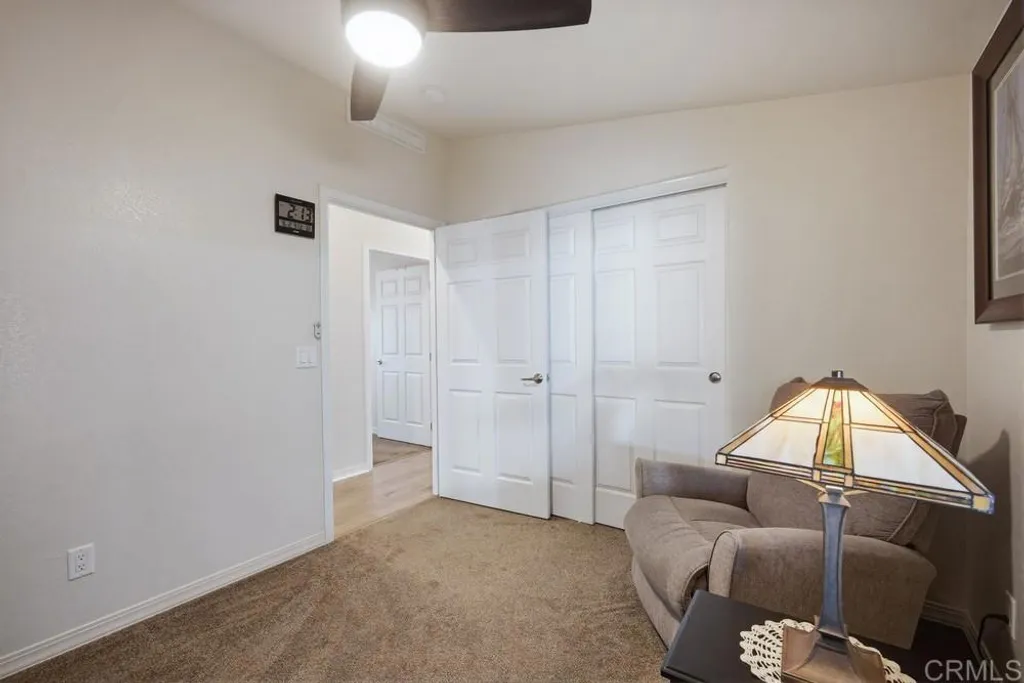 Additional image 32 of 29115 Via Princesa, Murrieta, CA 92563